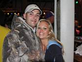 2013 Tickfaw 200 (68).JPG